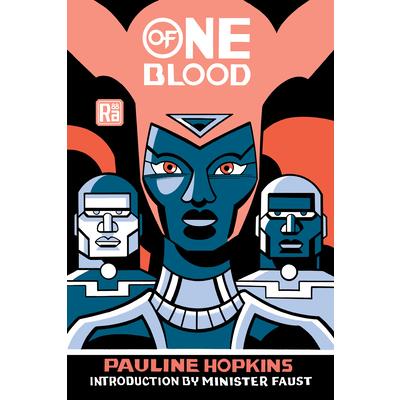 Of One Blood