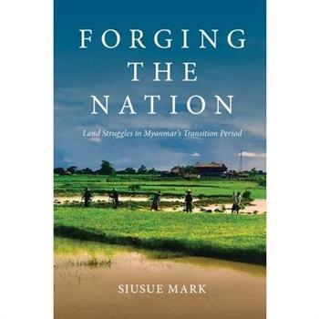 Forging the Nation