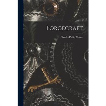 Forgecraft
