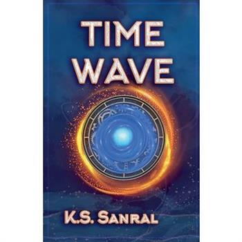 Time Wave