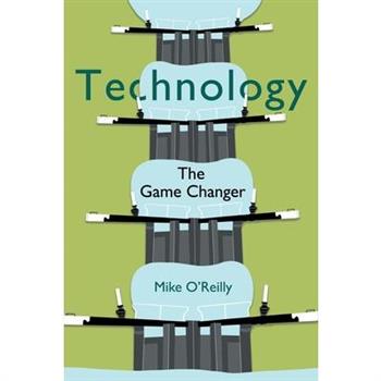 Technology