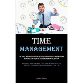 Time Management