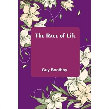 The Race Of Life
