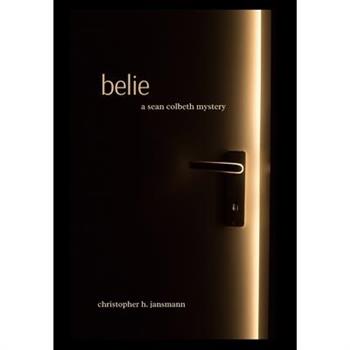 Belie