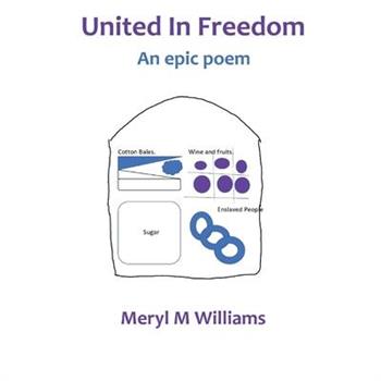 United In Freedom