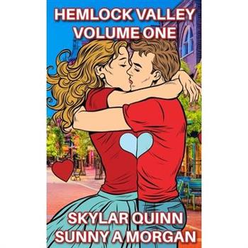 Hemlock Valley Volume One