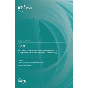 Gels