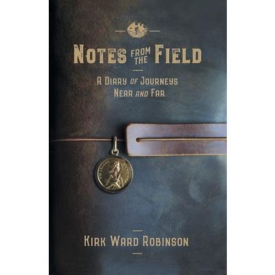 Notes from the Field