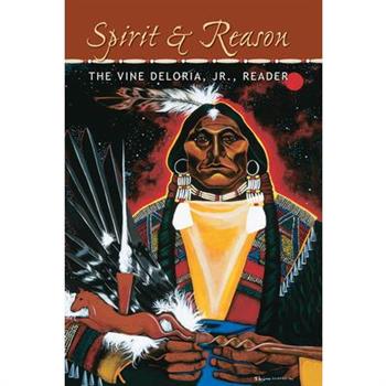 Spirit & Reason