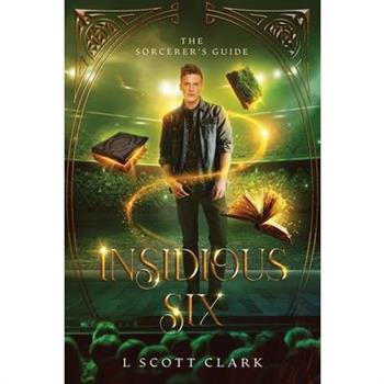 Insidious Six