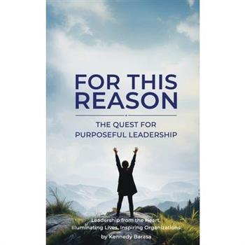 For This Reason
