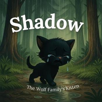 Shadow