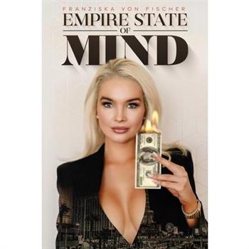 Empire State of Mind