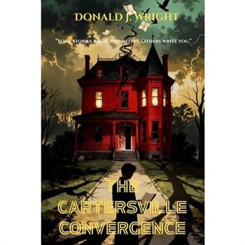 The Cartersville Convergence