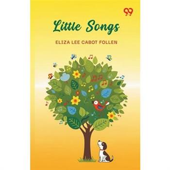 Little Songs
