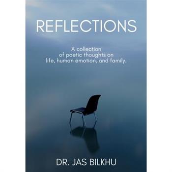 Reflections
