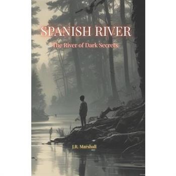 Spanish River