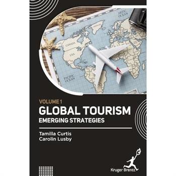 Global Tourism