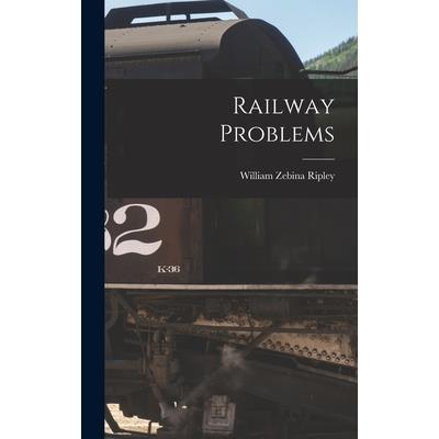 Railway Problems