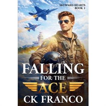 Falling For the Ace