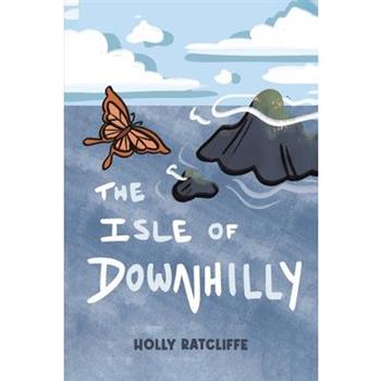 The Isle of Downhilly