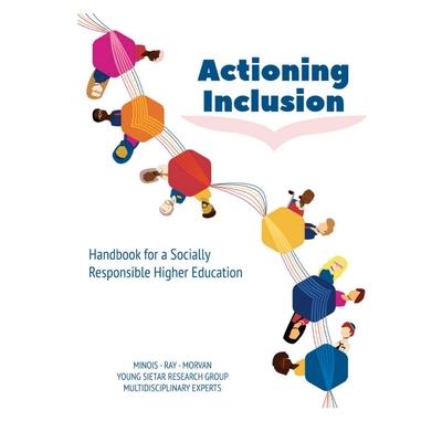 Actioning Inclusion