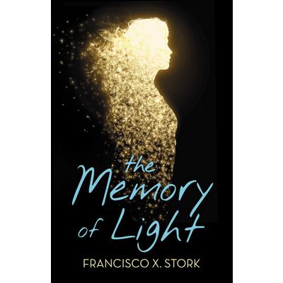 The Memory of Light