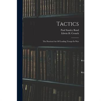 Tactics