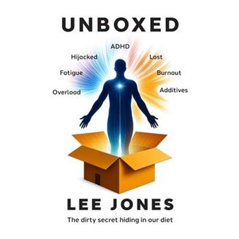 Unboxed