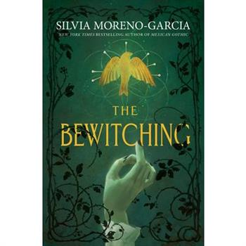 The Bewitching