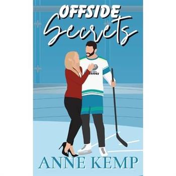 Offside Secrets