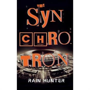 The Synchrotron
