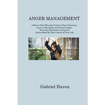 Anger Management
