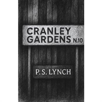 Cranley Gardens