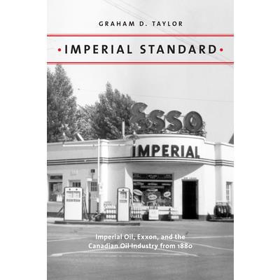 Imperial Standard