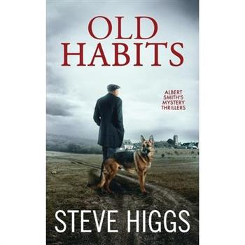 Old Habits