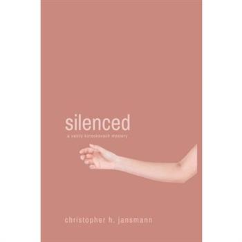Silenced