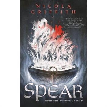 Spear