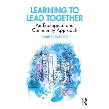Learning to Lead Together