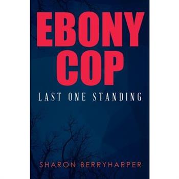 Ebony Cop