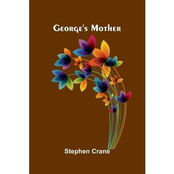 George's Mother