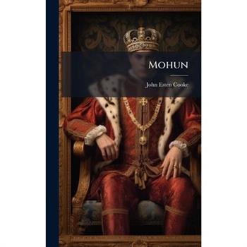 Mohun