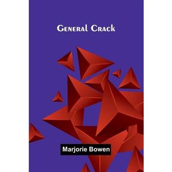 General Crack