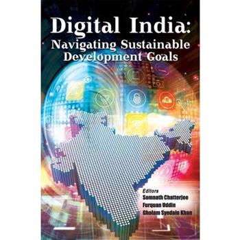 Digital India