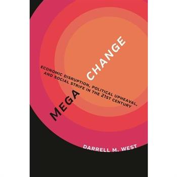 Megachange