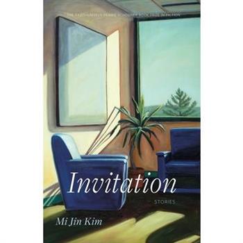 Invitation