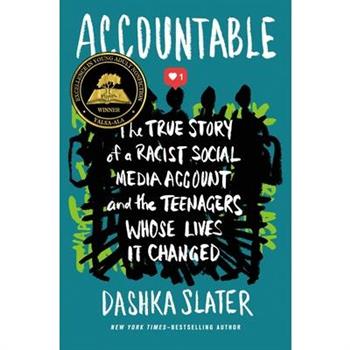 Accountable