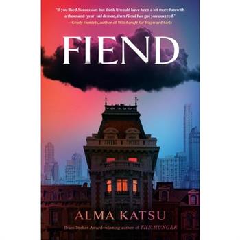 Fiend