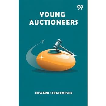 Young Auctioneers
