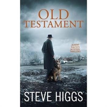 Old Testament